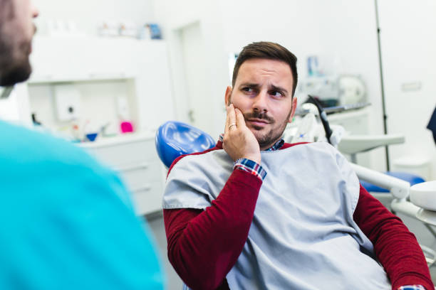Lennox, CA Holistic Dental Care Services Company