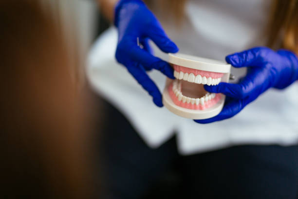 Best Preventive Dentistry  in Lennox, CA