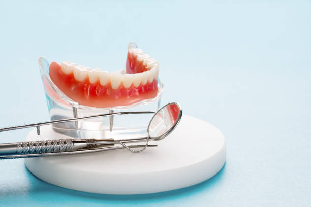 Best Full Mouth Reconstruction  in Lennox, CA