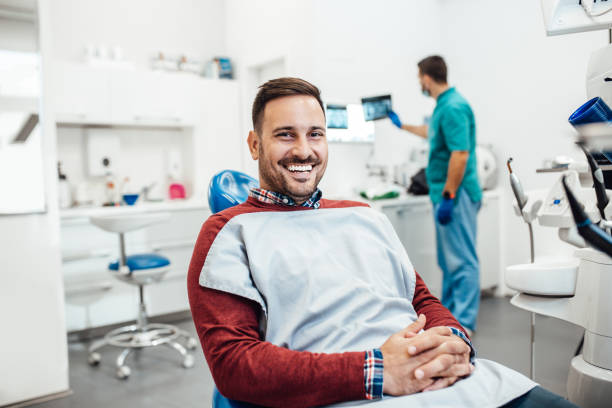 Best Dentures (Full and Partial)  in Lennox, CA