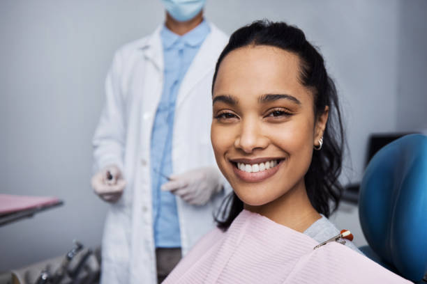 Best Root Canal Treatment  in Lennox, CA