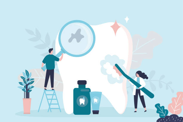Best Dental X-Rays and Imaging  in Lennox, CA