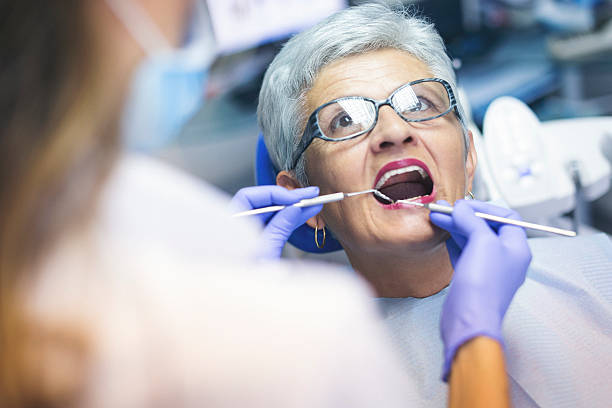Sleep Apnea Treatment in Lennox, CA