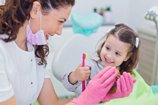 Emergency Dental Services in Lennox, CA