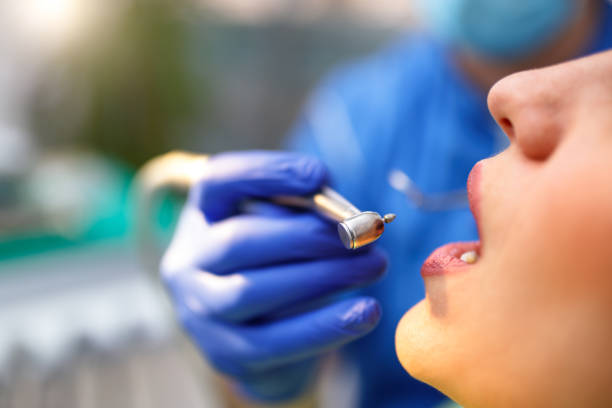 Best General Dentistry  in Lennox, CA